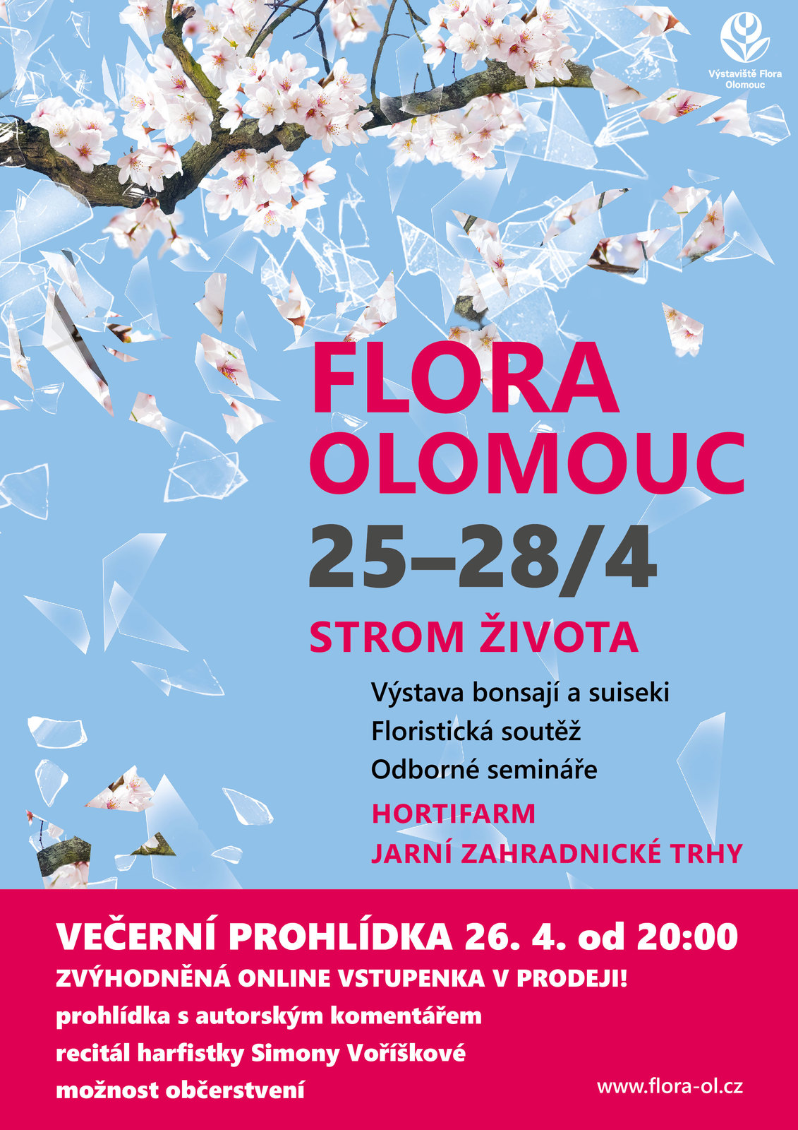 FLORA OLOMOUC Jaro 2019.jpg