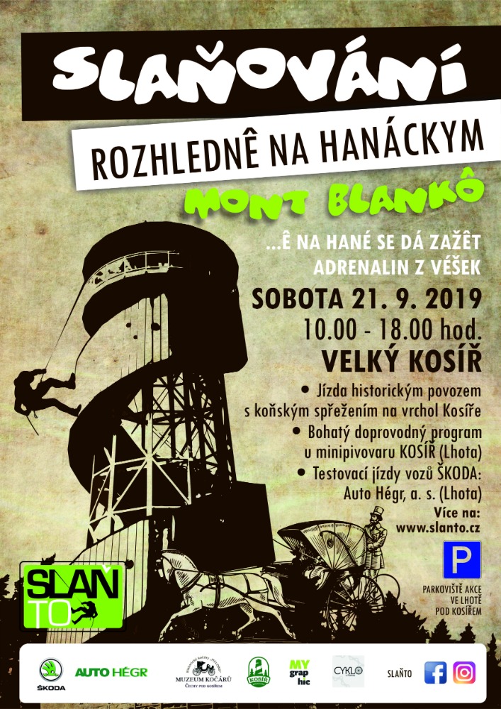 plakat_slanovani_Kosir_2019.jpg