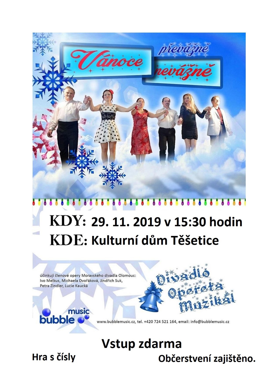 Opereta v KD Těšetice 29.11.19 v 15.30 hodin.jpg