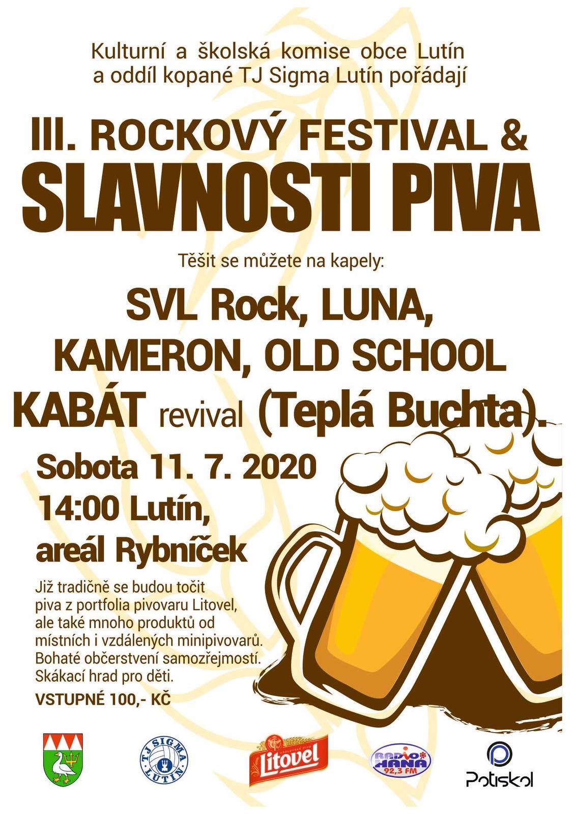 Slavnosti piva v Lutíně  11. 7. 2020.jpg