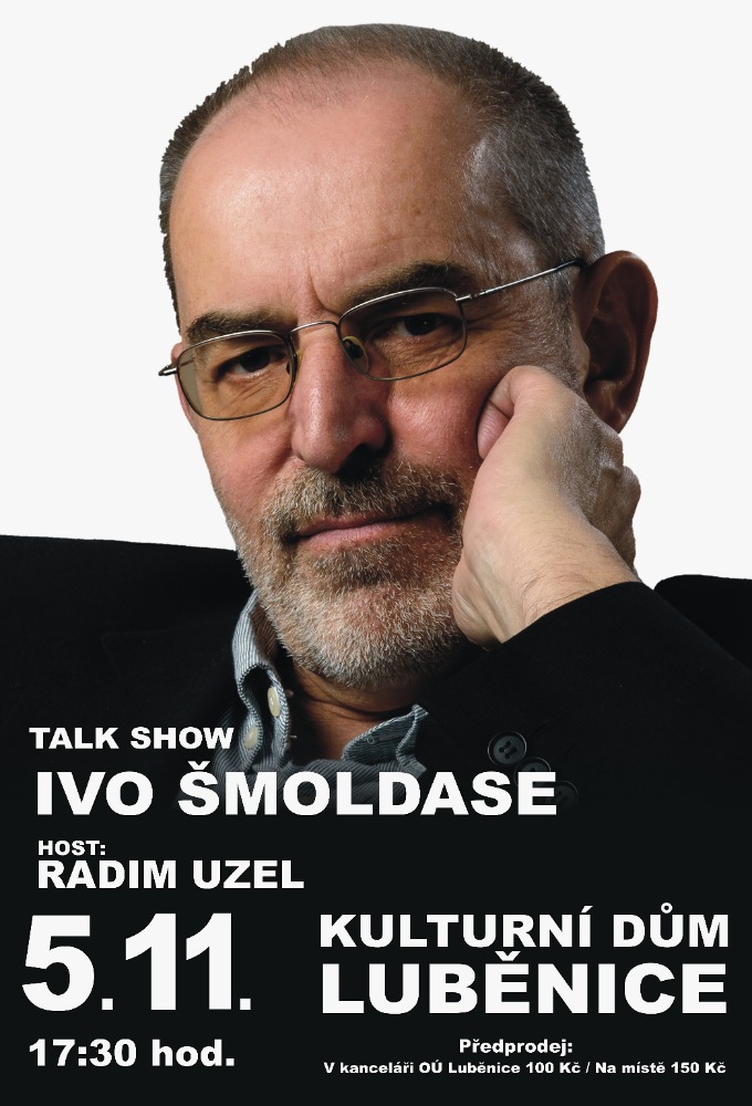 Ivo Šmoldas Luběnice 5.11.2020.jpg