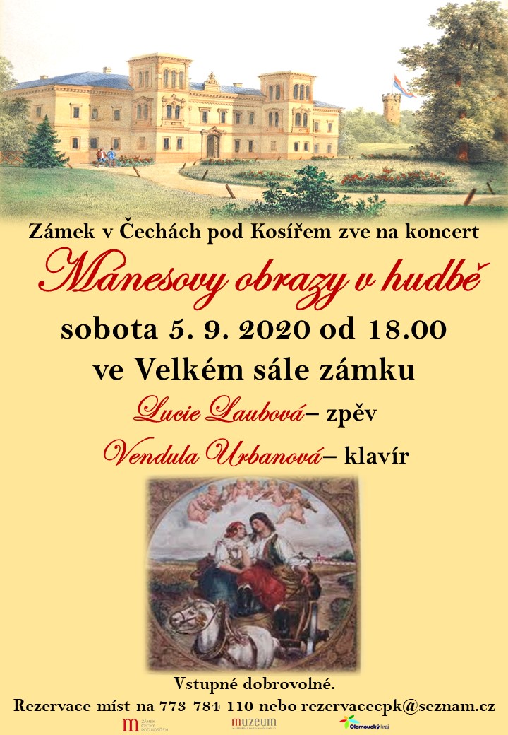 Mánesovy obrazy v hudbe-page-001.jpg