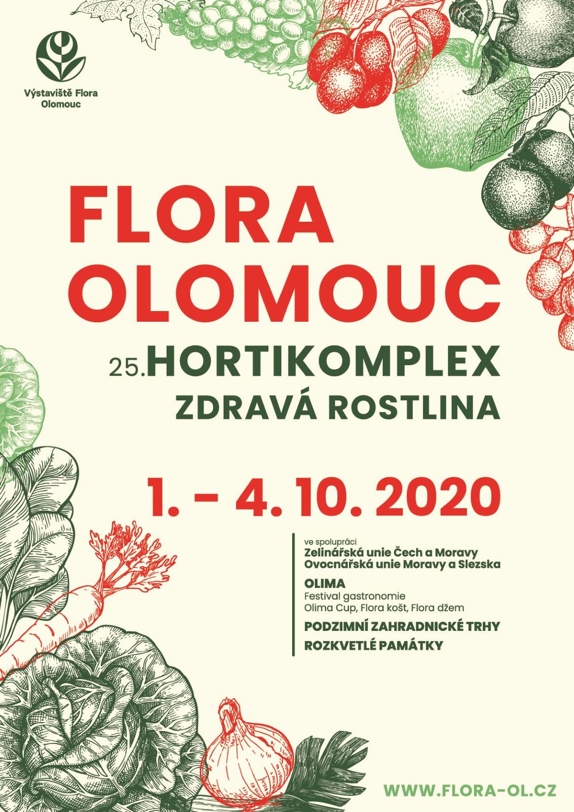 Výstaviště Flora - Hortimplex.jpg