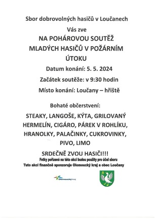 SDH pohárová soutěž v Loučanech - 5.5.2024.jpg
