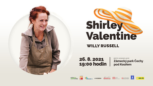 Shirley Valentine.jpg