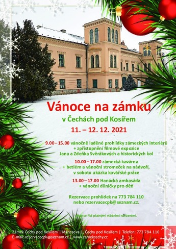 Vánoce v zámku Čechy pod Kosířem.jpg